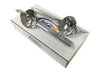 Grille Bars - image 2