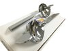 Grille Bars - image 4