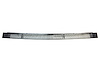 GRILL FOR WAA1001 VETTE - image 1
