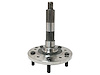 WHEEL HUB - image 1