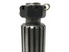 WHEEL HUB - image 2