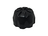HEADLIGHT MOTOR KNOB - image 1