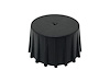 HEADLIGHT MOTOR KNOB - image 1