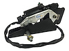 HEADLIGHT MOTOR VETTE - L - image 1