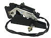 HEADLIGHT MOTOR VETTE - R