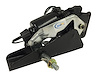 HEADLIGHT MOTOR VETTE - L - image 1