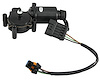 Headlight Motor Assembly - image 1
