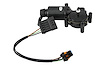 Headlight Motor Assembly