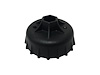 HEADLIGHT MOTOR KNOB - image 1