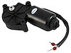 Headlight Motor Assembly - image 1