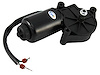 Headlight Motor Assembly - image 1