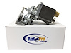 HEAD LIGHT MOTOR - image 1