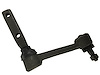 Idler Arm - image 1