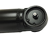 Power Steering Cylinder - image 1