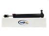 Power Steering Cylinder - image 2