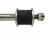 Power Steering Cylinder - image 3