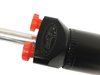 Power Steering Cylinder - image 4