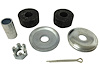 PS1001 KIT VETTE - image 1