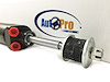 Power Steering Cylinder - image 1