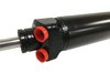 Power Steering Cylinder - image 2