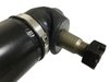 Power Steering Cylinder - image 3