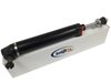 Power Steering Cylinder - image 4