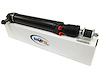 Power Steering Cylinder - image 1