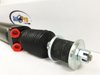 Power Steering Cylinder - image 2