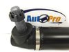 Power Steering Cylinder - image 3