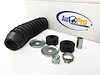 POWER STEERING BOOT KIT - image 1