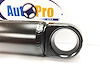 Power Steering Cylinder - image 1