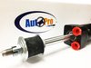 Power Steering Cylinder - image 2
