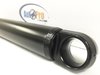 Power Steering Cylinder - image 3