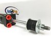 Power Steering Cylinder - image 4