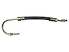 Power Steering Hose