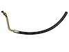 Power Steering Return Hose