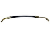 Power Steering Pressure Hose