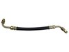 Power Steering Pressure Hose - image 3