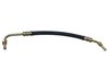 Power Steering Pressure Hose - image 4
