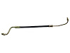 P/STEERING HOSE PRESSURE - image 1