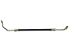 P/STEERING HOSE PRESSURE - image 1