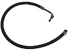 P/STEERING HOSE IMPALA