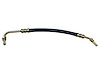 P/STEERING HOSE IMPALA