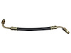 P/STEERING HOSE TRI-5