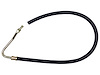 P/STEERING RETURN HOSE