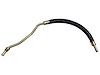 P/STEERING RETURN HOSE - image 1