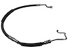 P/STEERING PRESSURE HOSE - image 1