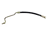P/STEERING HOSE MUST V8 - image 1