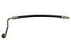 P/STEERING HOSE MUST V8 - image 1