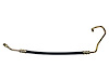 P/STEERING HOSE MUST V8 - image 1